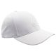 Real Madrid Baseball Cap RM3GO48