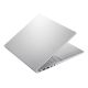 12. ASUS Vivobook S16 S3607AA-SH025W Ultra 5 325 16.0"WUXGA OLED 300nits AG 16GB DDR5 SSD512 Intel Graphics WLAN+BT Cam1080p+IR 70WHrs Win11 Aluminum Cool Silver