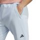 5. Pants adidas TR-ES+ Pant M HZ3111
