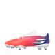 4. Skechers Razor 2 Youth MG 252176L BBLP Kids' Soccer Shoes
