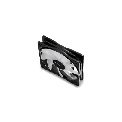 6. DeepCool RF120 (3IN1) RGB PWM Fan