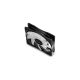 6. DeepCool RF120 (3IN1) RGB PWM Fan