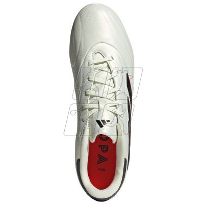 3. adidas Copa Pure.2 League FG M IF5448 football shoes