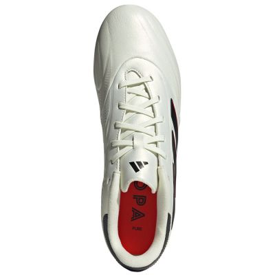 3. Adidas Copa Pure.2 League FG M IF5448 football boots