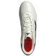 3. adidas Copa Pure.2 League FG M IF5448 football shoes