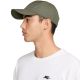 Nike Dri-FIT Club Cap Olive FB5372 222