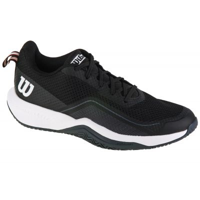 Wilson Rush Pro Lite M WRS333210 Tennis Shoes