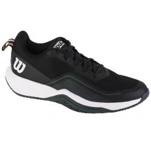 Wilson Rush Pro Lite M WRS333210 tennis shoes