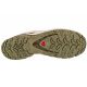 4. Salomon XA Pro 3D v9 GTX M L47820200 Running Shoes