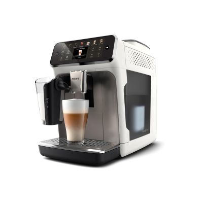 24. PHILIPS EP 4443/70 espresso machine