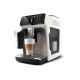 24. PHILIPS EP 4443/70 espresso machine