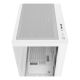 7. Deepcool CG580 WH Case