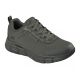 Skechers Waterproof Skechers BOBS Sport B Flex - Rainy Edge 118111-OLV Olive