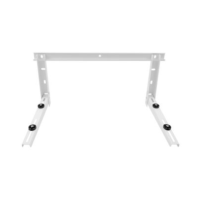 8. MACLEAN AIR CONDITIONER WALL BRACKET BRACKET / HANGER FOR MACLEAN AIR CONDITIONER / HEAT PUMP, DIMENSIONS 780X350X450MM, GA STEEL