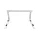 8. MACLEAN AIR CONDITIONER WALL BRACKET BRACKET / HANGER FOR MACLEAN AIR CONDITIONER / HEAT PUMP, DIMENSIONS 780X350X450MM, GA STEEL