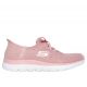 9. Skechers Slip-ins: Summits - New Daily W 150263 shoes
