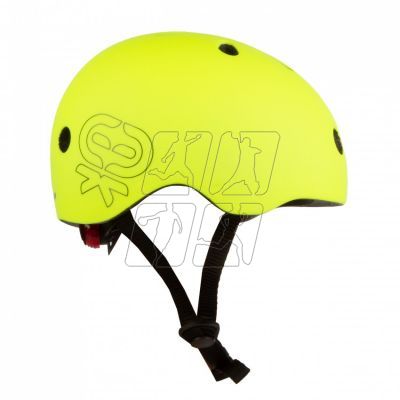 3. Tempish C-Mee Jr. 102001091 helmet