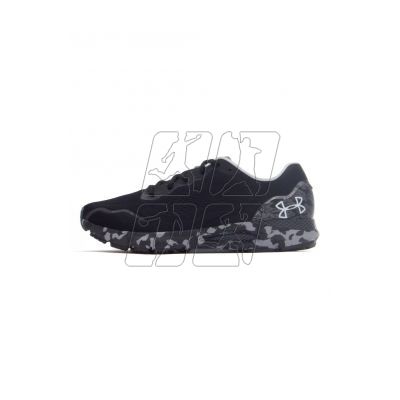 Shoes Under Armor Hovr Sonic 6 Camo M 3026233-001
