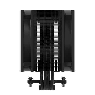 4. CPU COOLER S_MULTI/ACFRE00123A ARCTIC