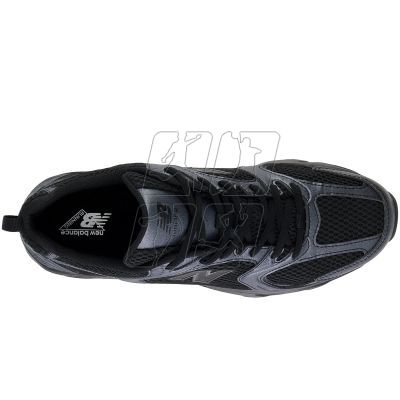 3. New Balance training sports shoes M MR530PB