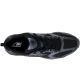 3. New Balance training sports shoes M MR530PB