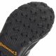 7. Adidas Terrex Mid Gtx K Jr IF7522 shoes