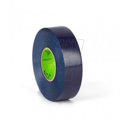 6. Renfrew 152221 Shin Guard Tape