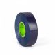6. Renfrew 152221 Shin Guard Tape
