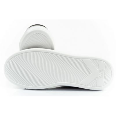 15. Karl Lagerfeld Kapri W KL62524T0 00 Shoes