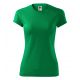 2. Fantasy Women's T-Shirt (Grass Green)