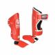 6. Masters NS-30 shin guards (WAKO APPROVED) 1115111-M02