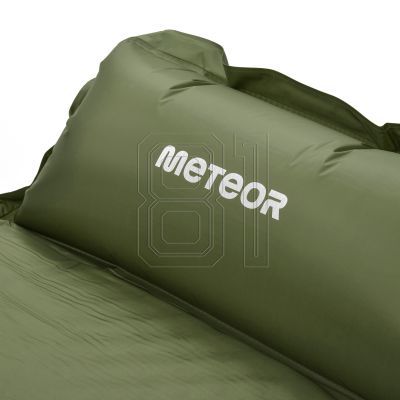 15. Meteor 16435 self-inflating mat