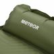 15. Meteor 16435 self-inflating mat