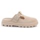 6. PALLADIUM DUNELITE PYLA SDE WARM SAND 74454-257