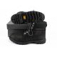 21. Caterpillar E Colorado WP M P110500 Winter Boots