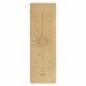 49. Spokey Home Jungle SPK-941536 training rubber set