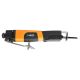 4. NEO tools 14-034 vehicle care/accessory
