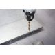 2. Bosch metal drill bit set 19 pcs.