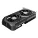 19. ZOTAC GAMING GeForce RTX 5060 Twin Edge graphics card