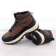 4. Uninsulated boots Big Star M SS174049 INT2161B