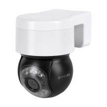 Kruger&Matz Connect C30 Tuya Outdoor Wi-Fi Camera