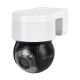 Kruger&Matz Connect C30 Tuya Outdoor Wi-Fi Camera