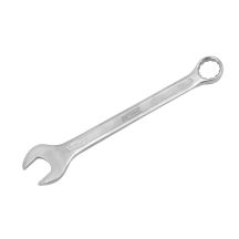 AWTOOLS KLUCZ PŁASKO-OCZKOWY   46mm