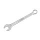 AWTOOLS OPEN-END WRENCH 46mm