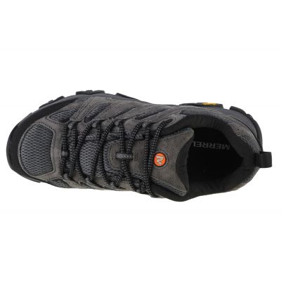 3. Merrell Moab 3 M Shoes J035881