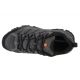 3. Merrell Moab 3 M Shoes J035881