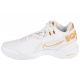3. Nike LeBron NXXT Gen AMPD FJ1566-103 shoes
