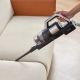 10. JIMMY PW11 Cordless Vacuum Cleaner and Washer