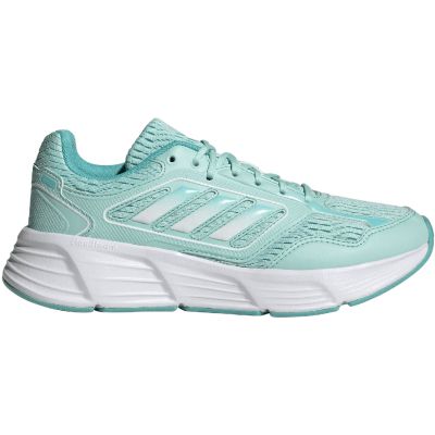 13. Adidas Galaxy Star W IF5404 Running Shoes