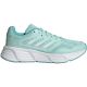 13. Adidas Galaxy Star W IF5404 Running Shoes